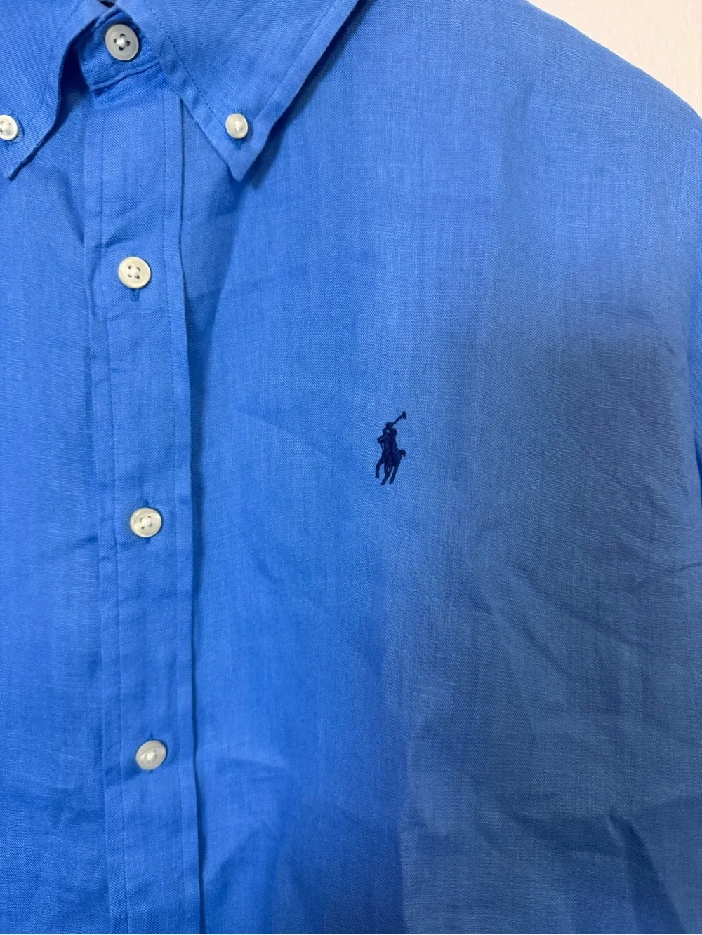 Polo Ralph Lauren polo ralph